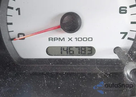 2007 Ford Ranger Fx4 Level Ii/Fx4 Off-Road/Sport/Xlt from USA, damaged, VIN 1FTYR45E77PA14046